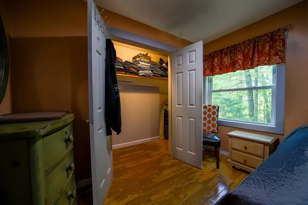 62 N Ashland Road Ashland NH 03217