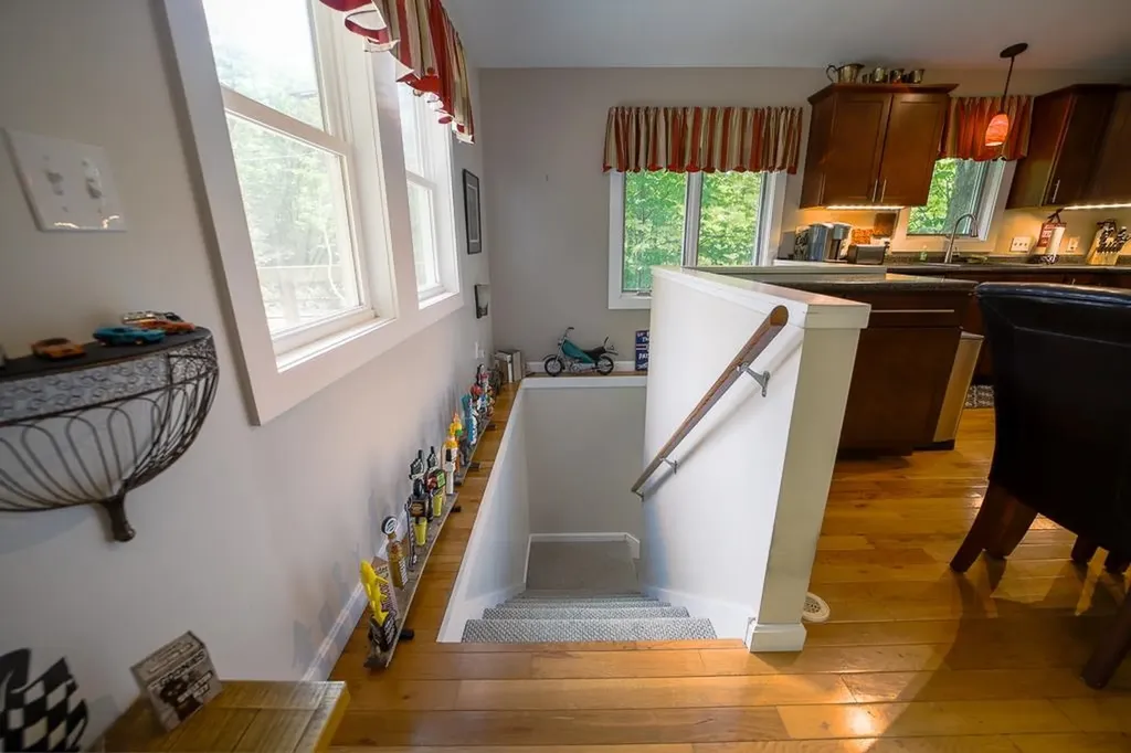 62 N Ashland Road Ashland NH 03217