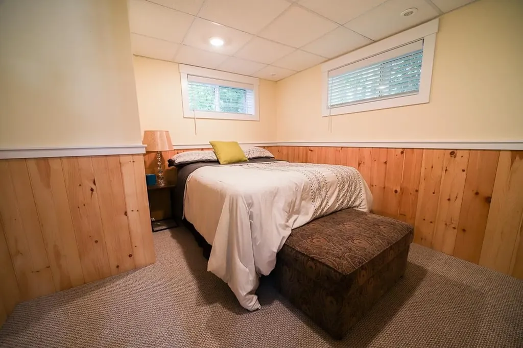 62 N Ashland Road Ashland NH 03217