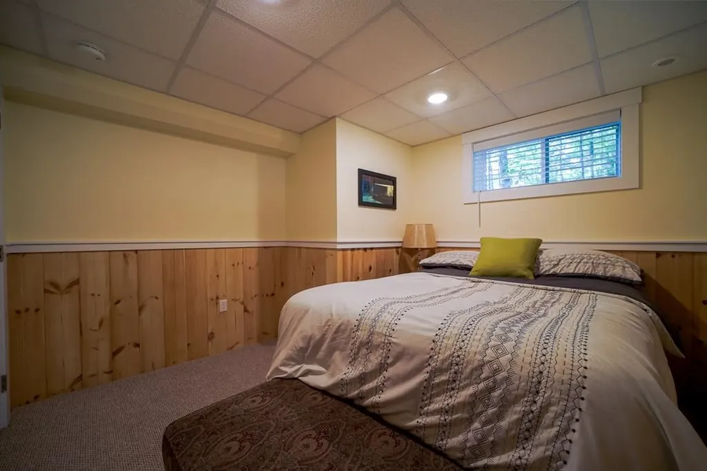 62 N Ashland Road Ashland NH 03217