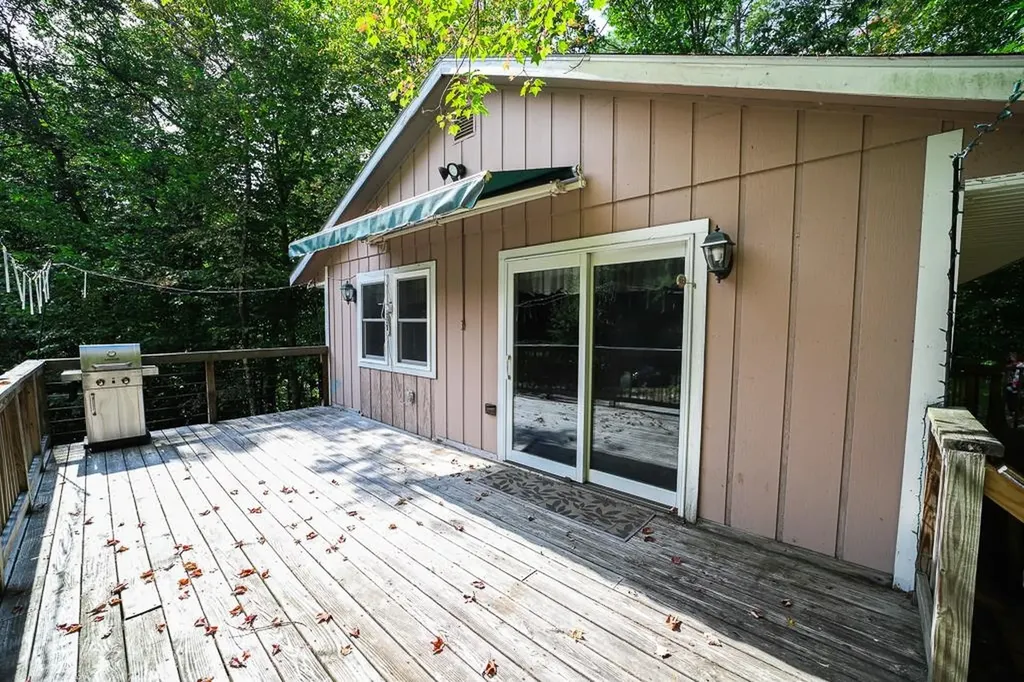 62 N Ashland Road Ashland NH 03217