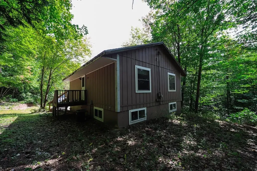 62 N Ashland Road Ashland NH 03217