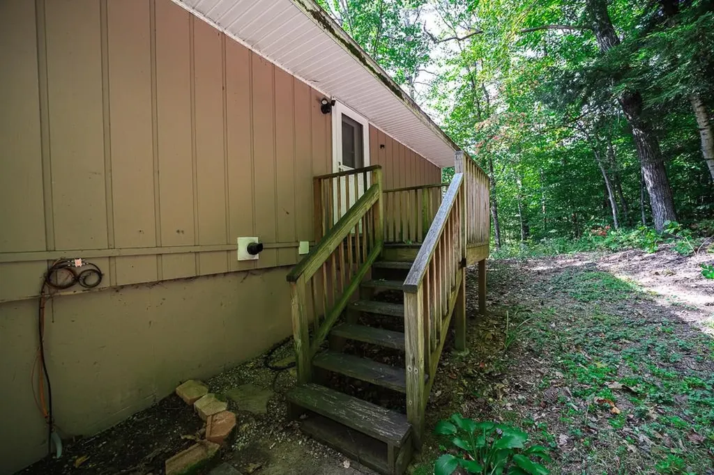 62 N Ashland Road Ashland NH 03217