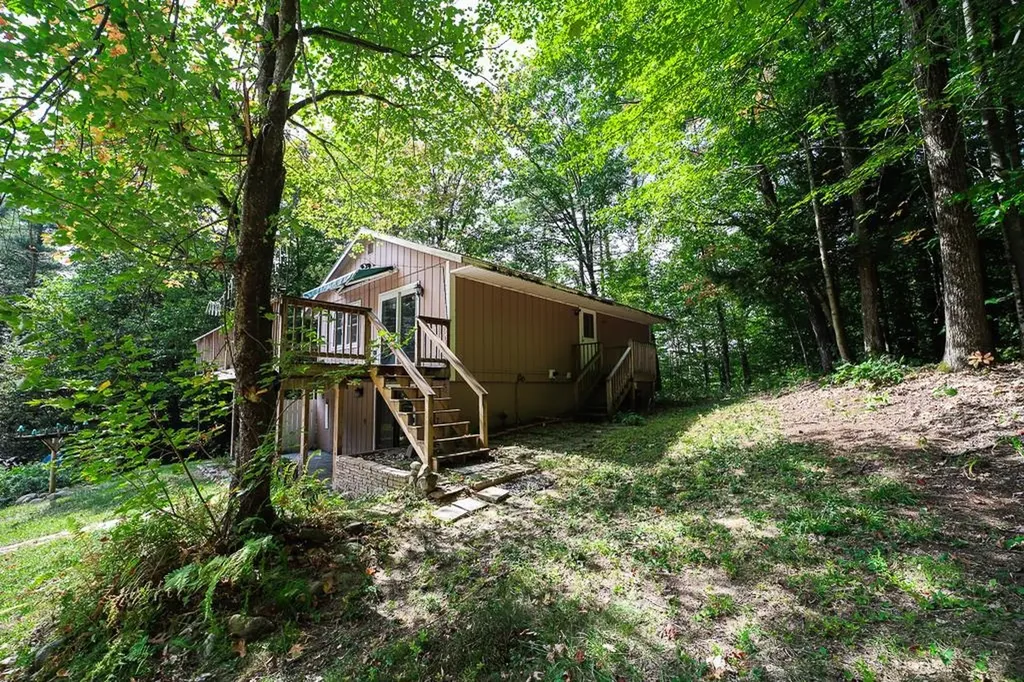 62 N Ashland Road Ashland NH 03217