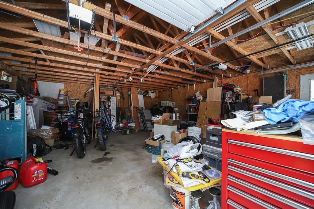 62 N Ashland Road Ashland NH 03217