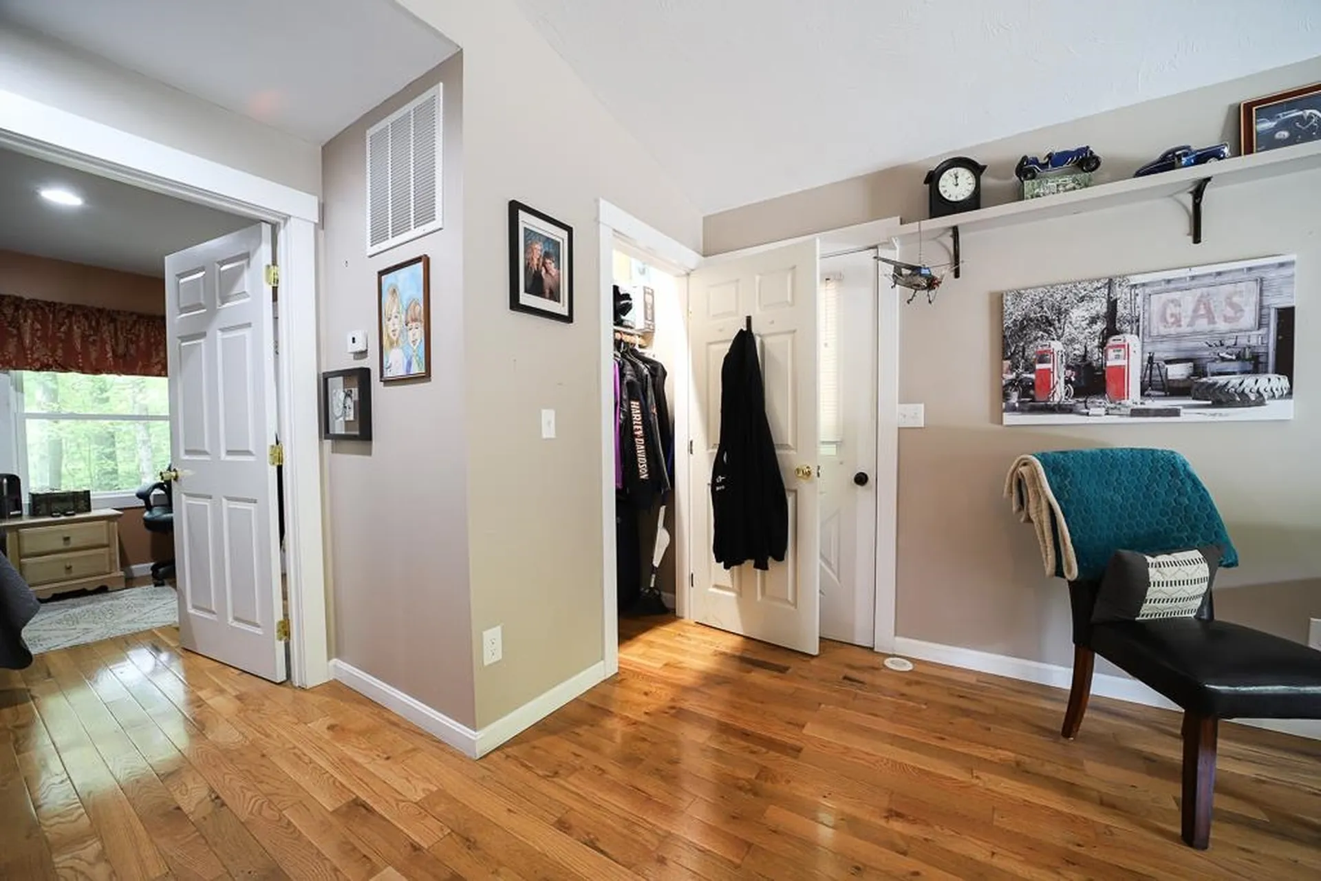 62 N Ashland Road Ashland NH 03217