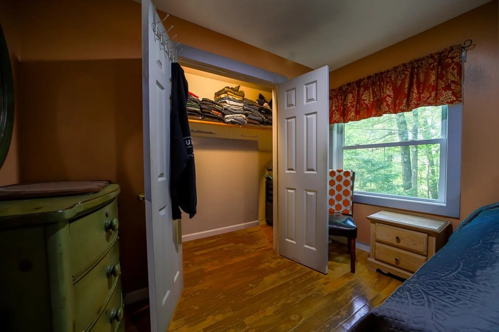 62 N Ashland Road Ashland NH 03217