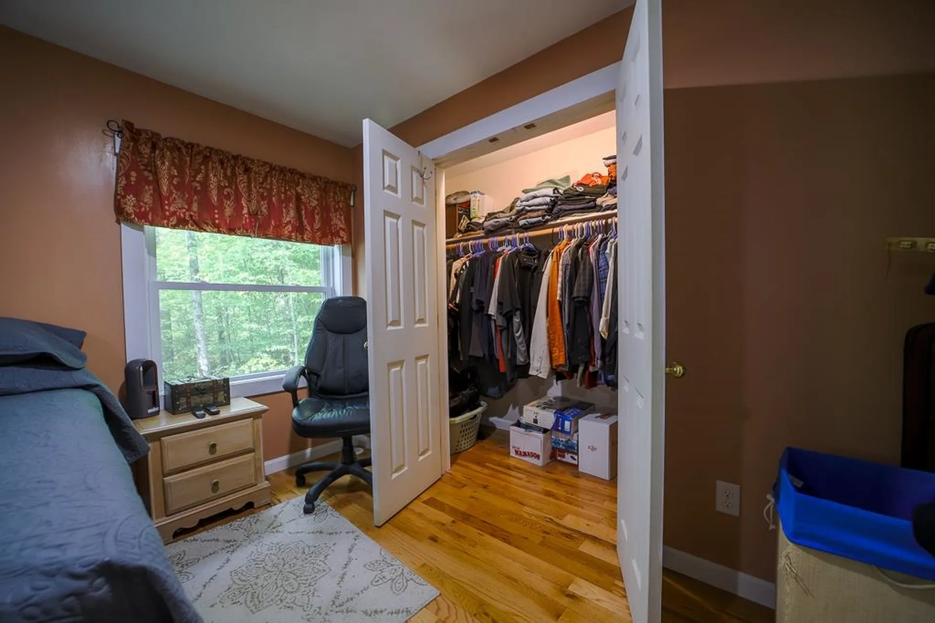 62 N Ashland Road Ashland NH 03217