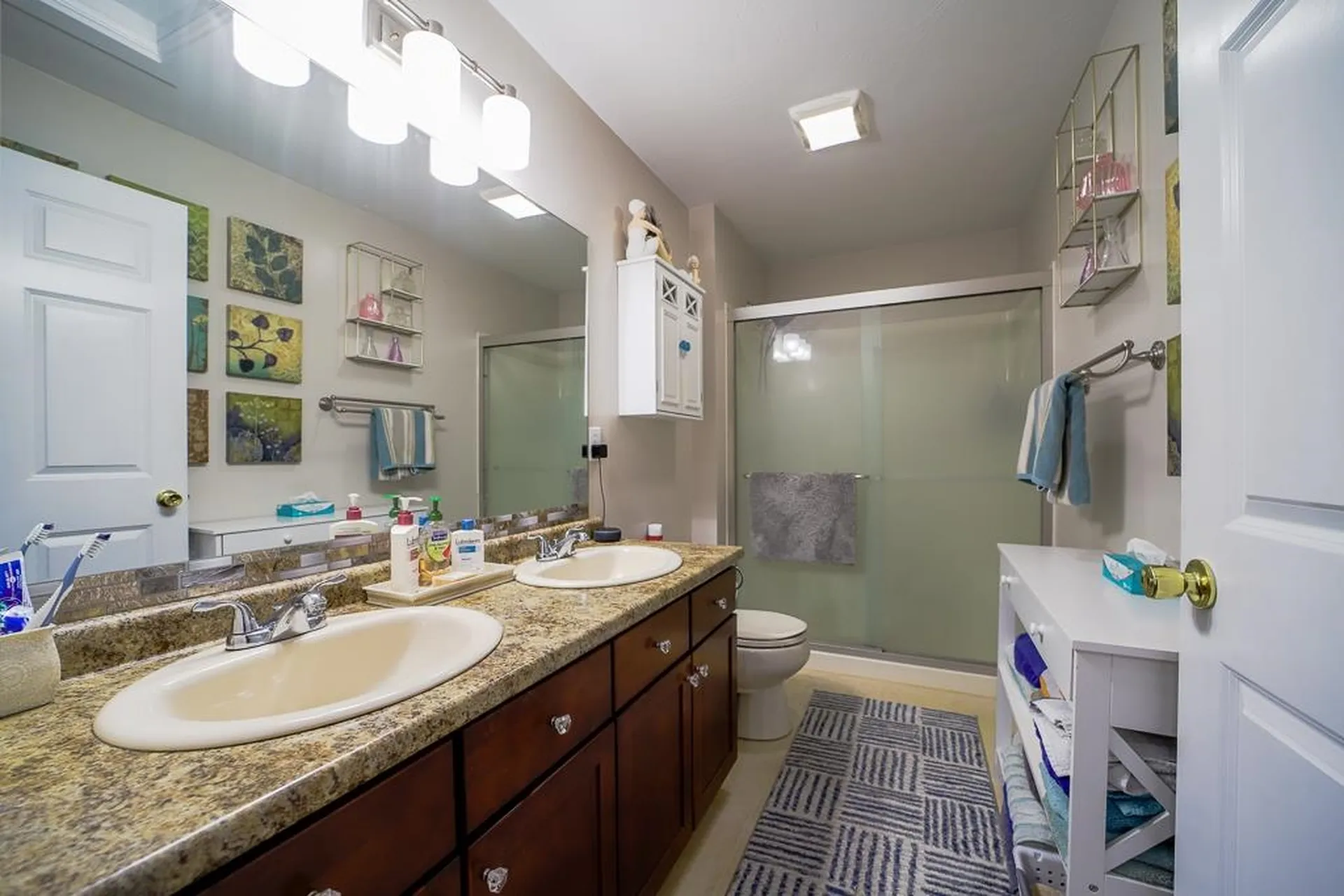 62 N Ashland Road Ashland NH 03217