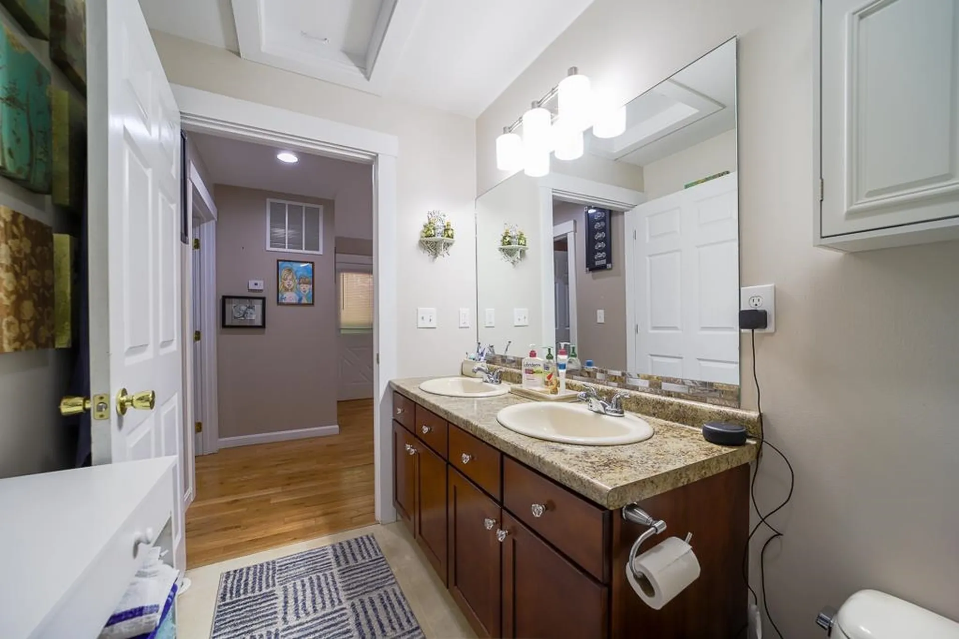 62 N Ashland Road Ashland NH 03217