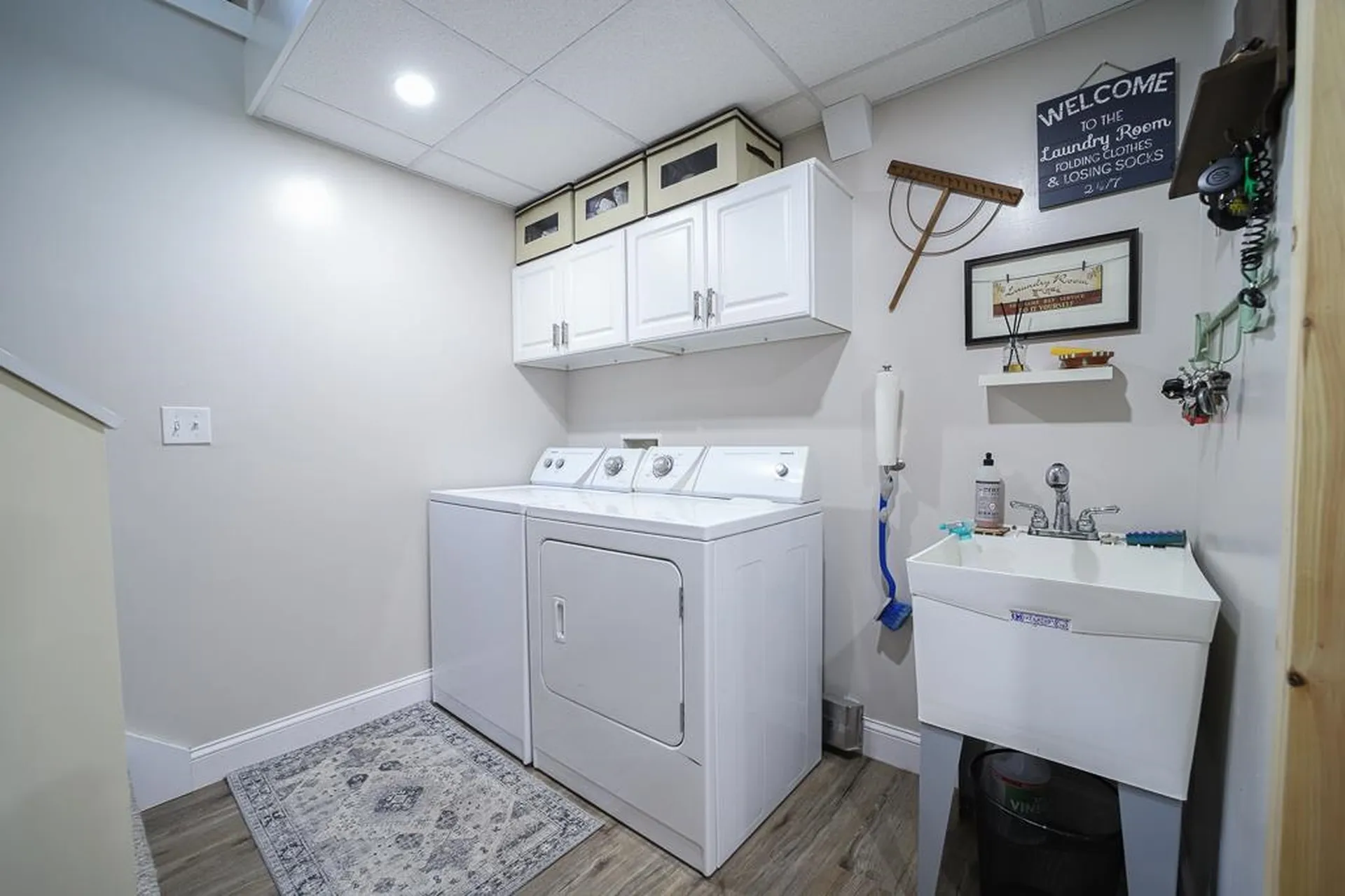 62 N Ashland Road Ashland NH 03217