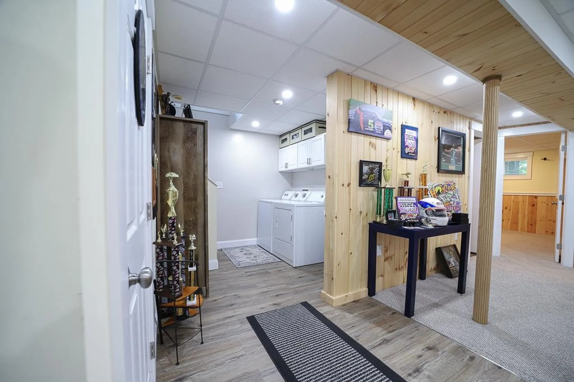 62 N Ashland Road Ashland NH 03217