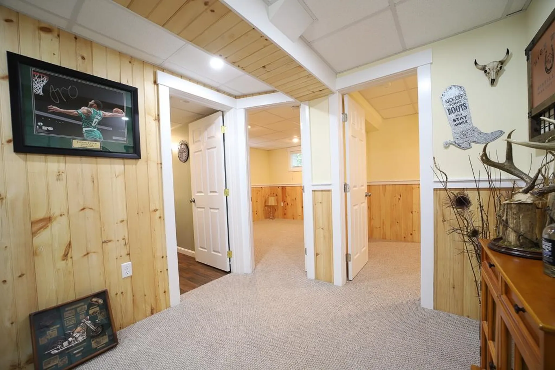 62 N Ashland Road Ashland NH 03217