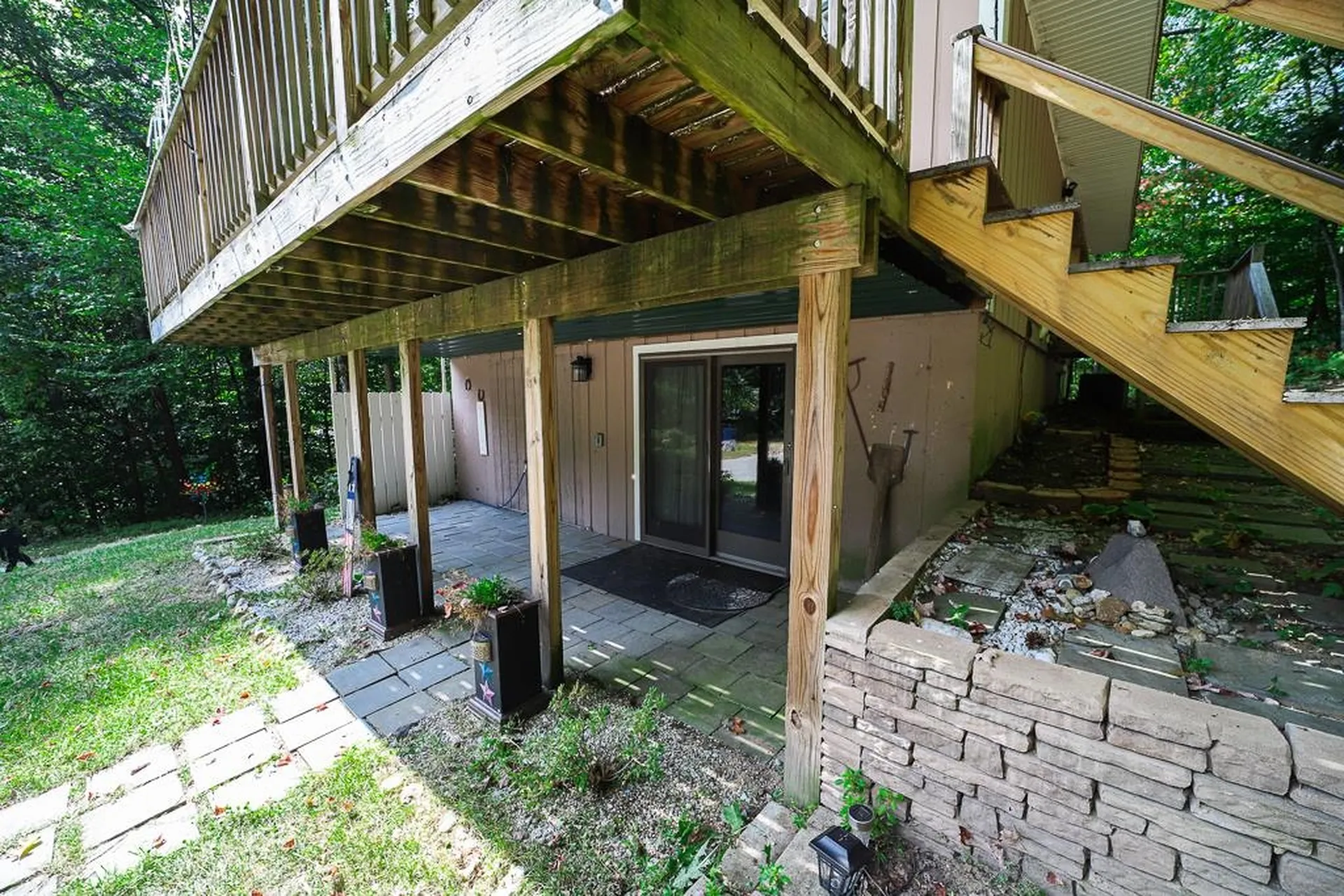 62 N Ashland Road Ashland NH 03217