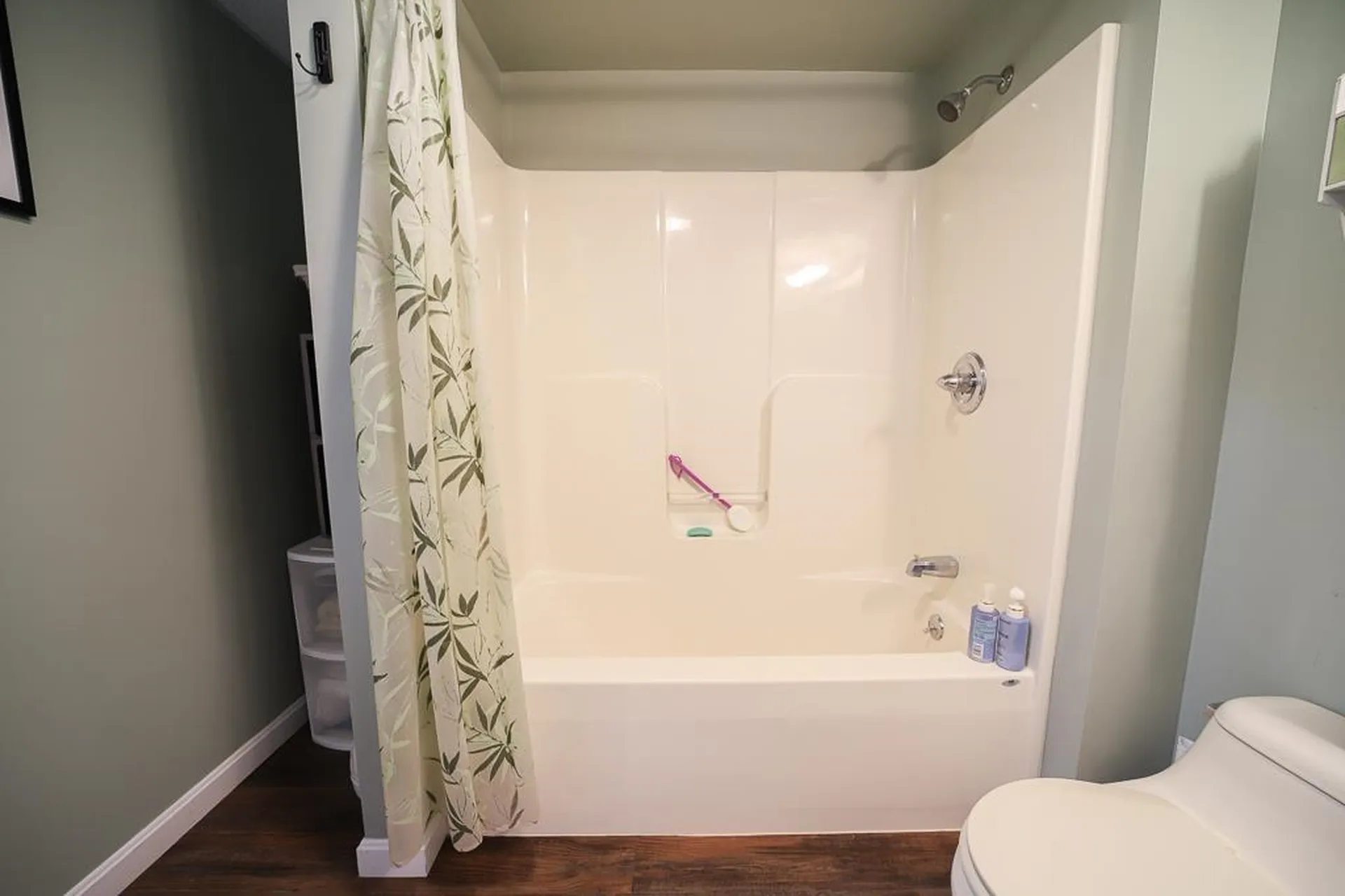 62 N Ashland Road Ashland NH 03217