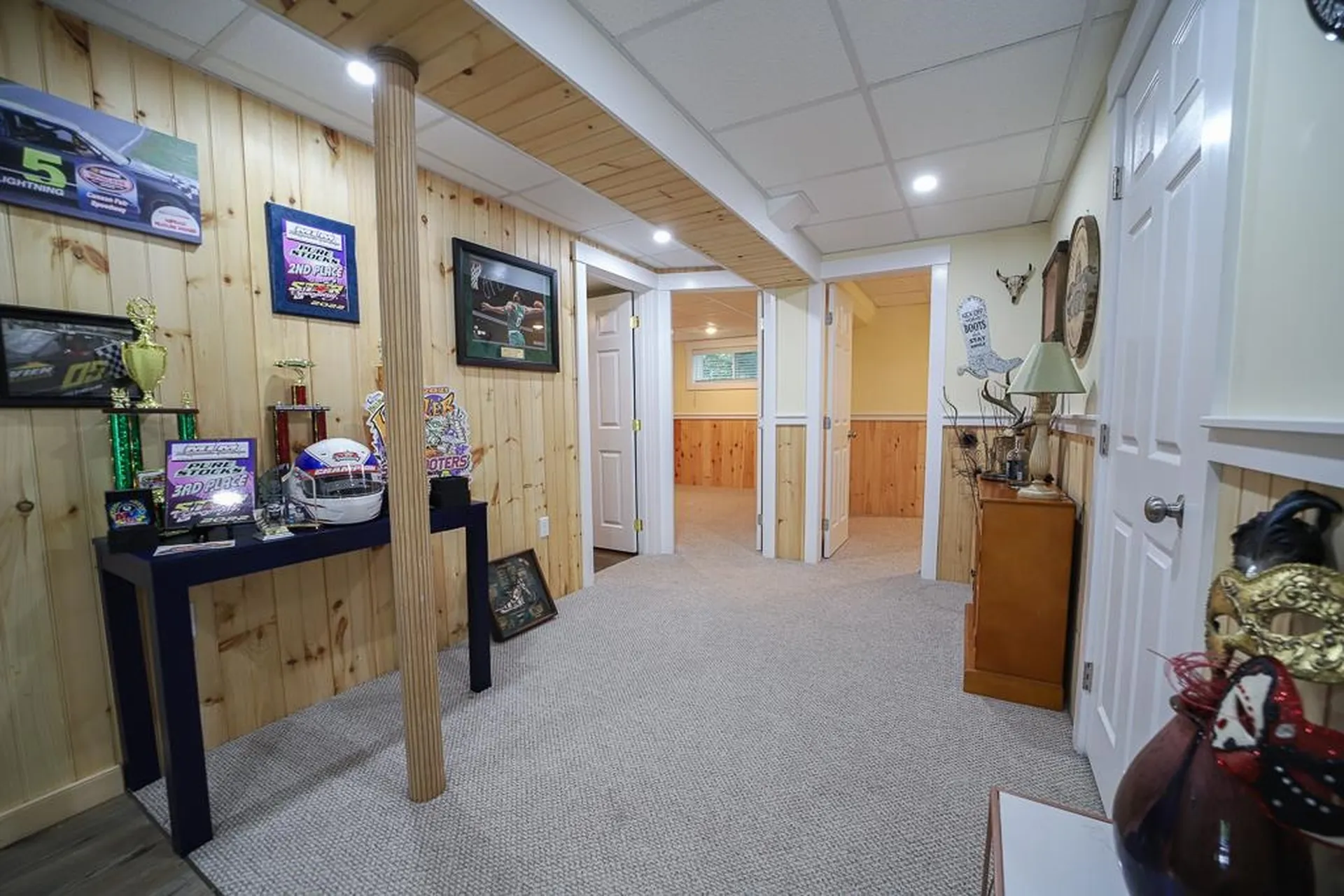 62 N Ashland Road Ashland NH 03217