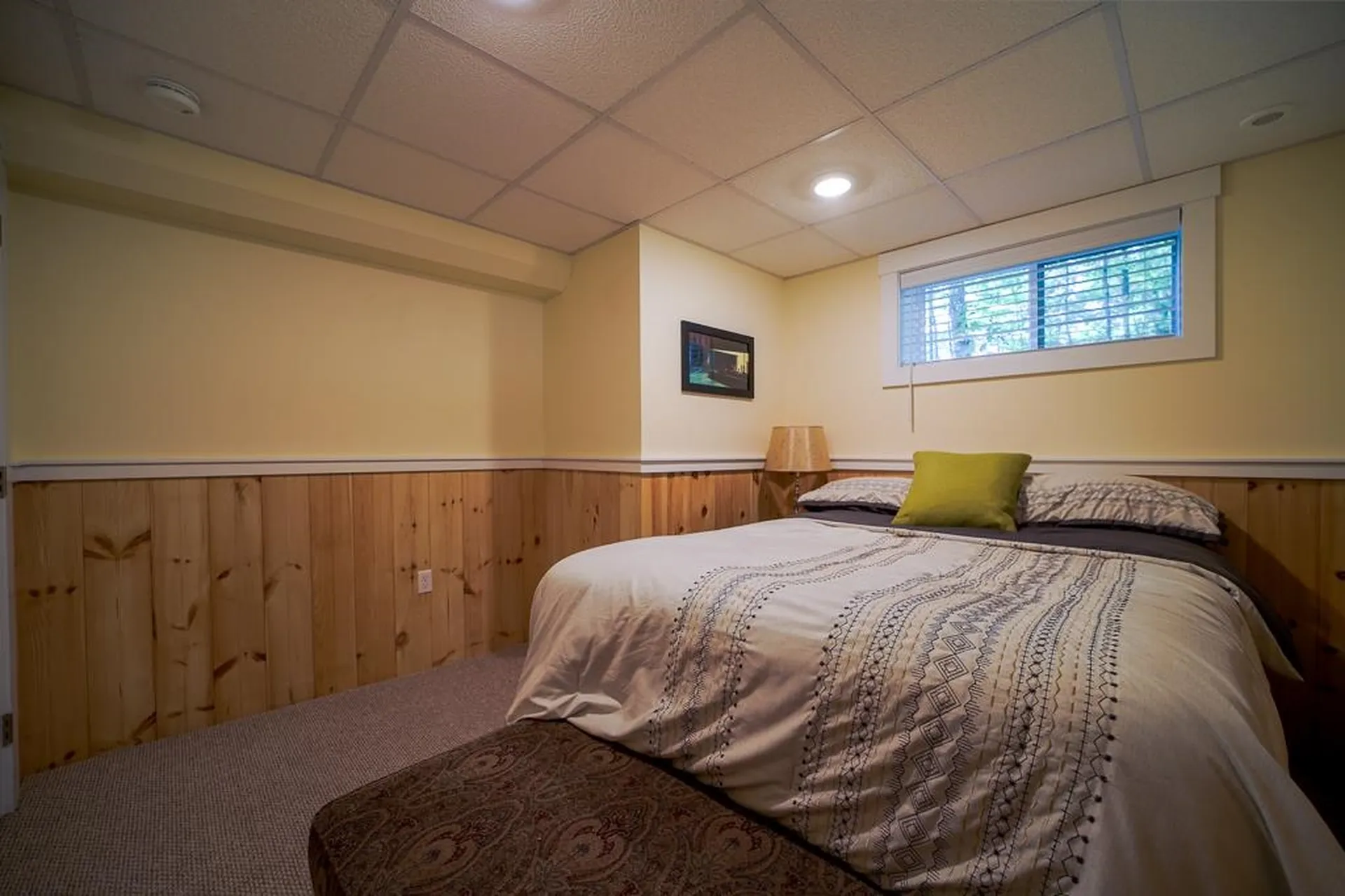 62 N Ashland Road Ashland NH 03217