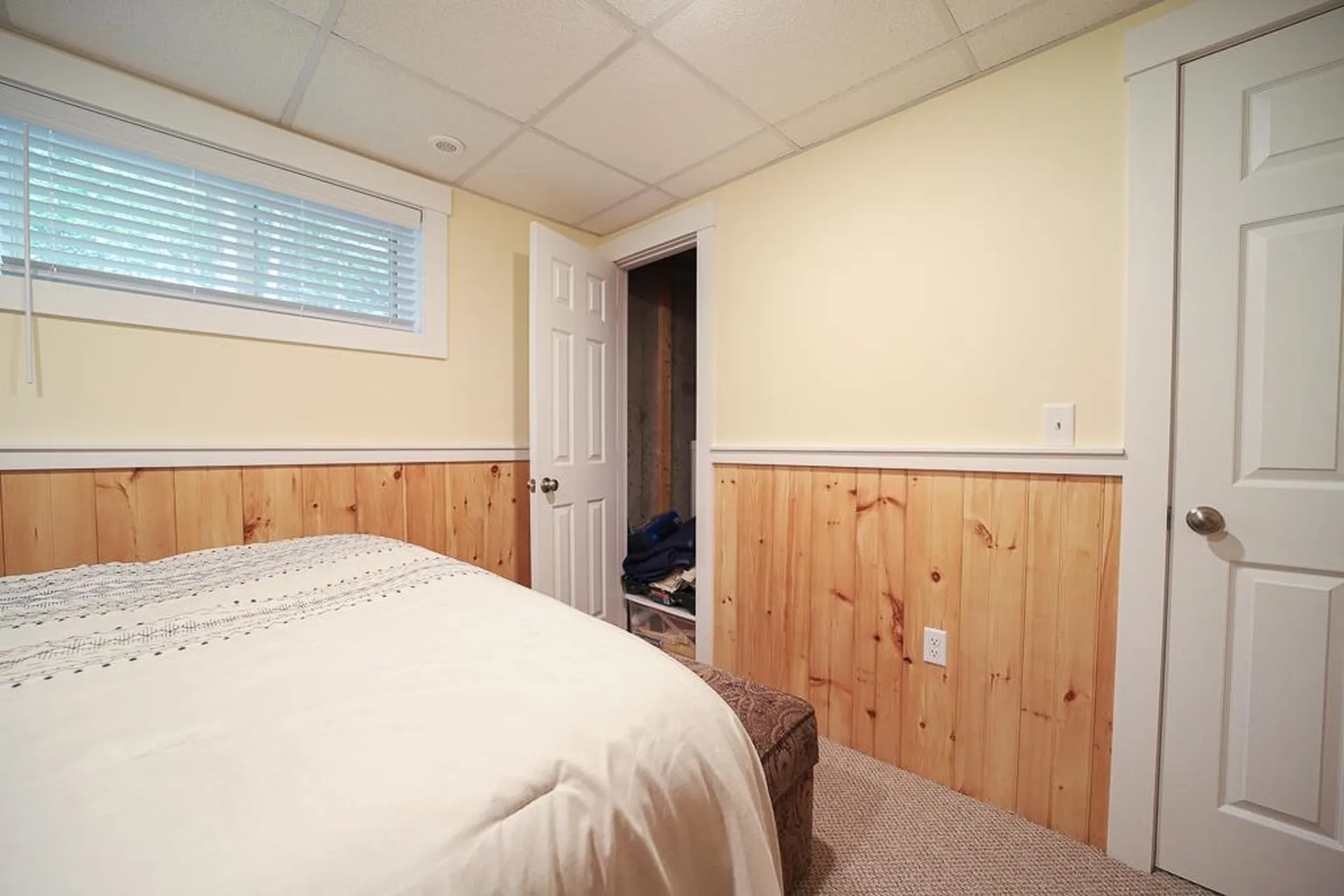 62 N Ashland Road Ashland NH 03217