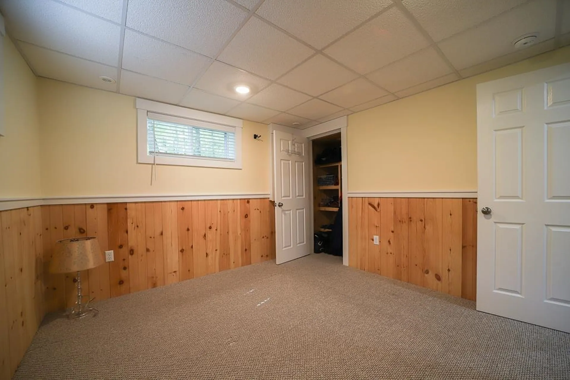 62 N Ashland Road Ashland NH 03217