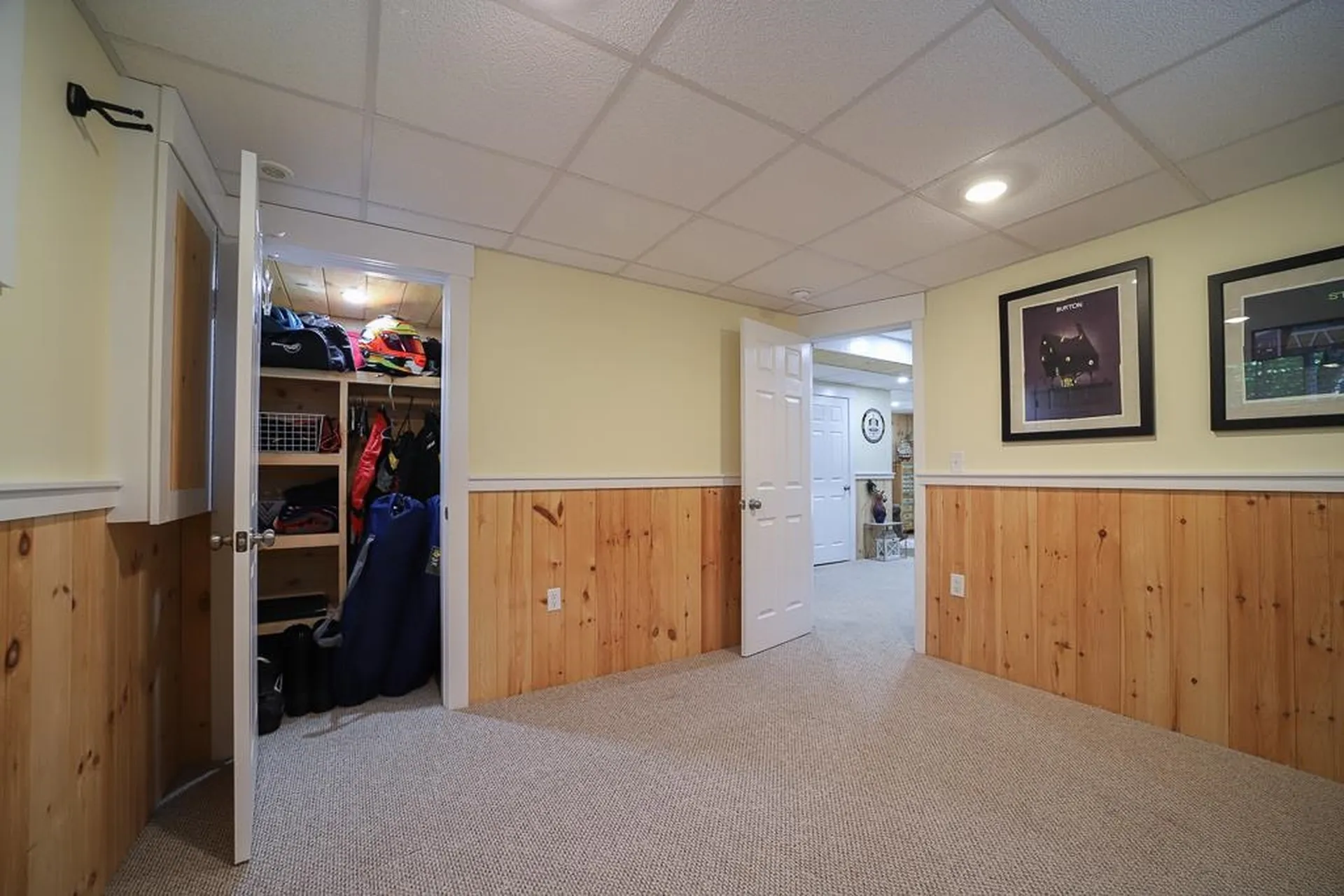 62 N Ashland Road Ashland NH 03217