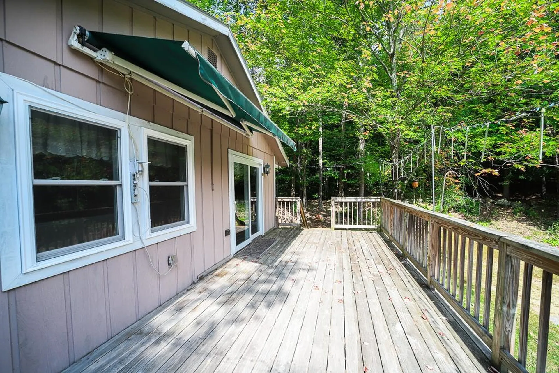 62 N Ashland Road Ashland NH 03217