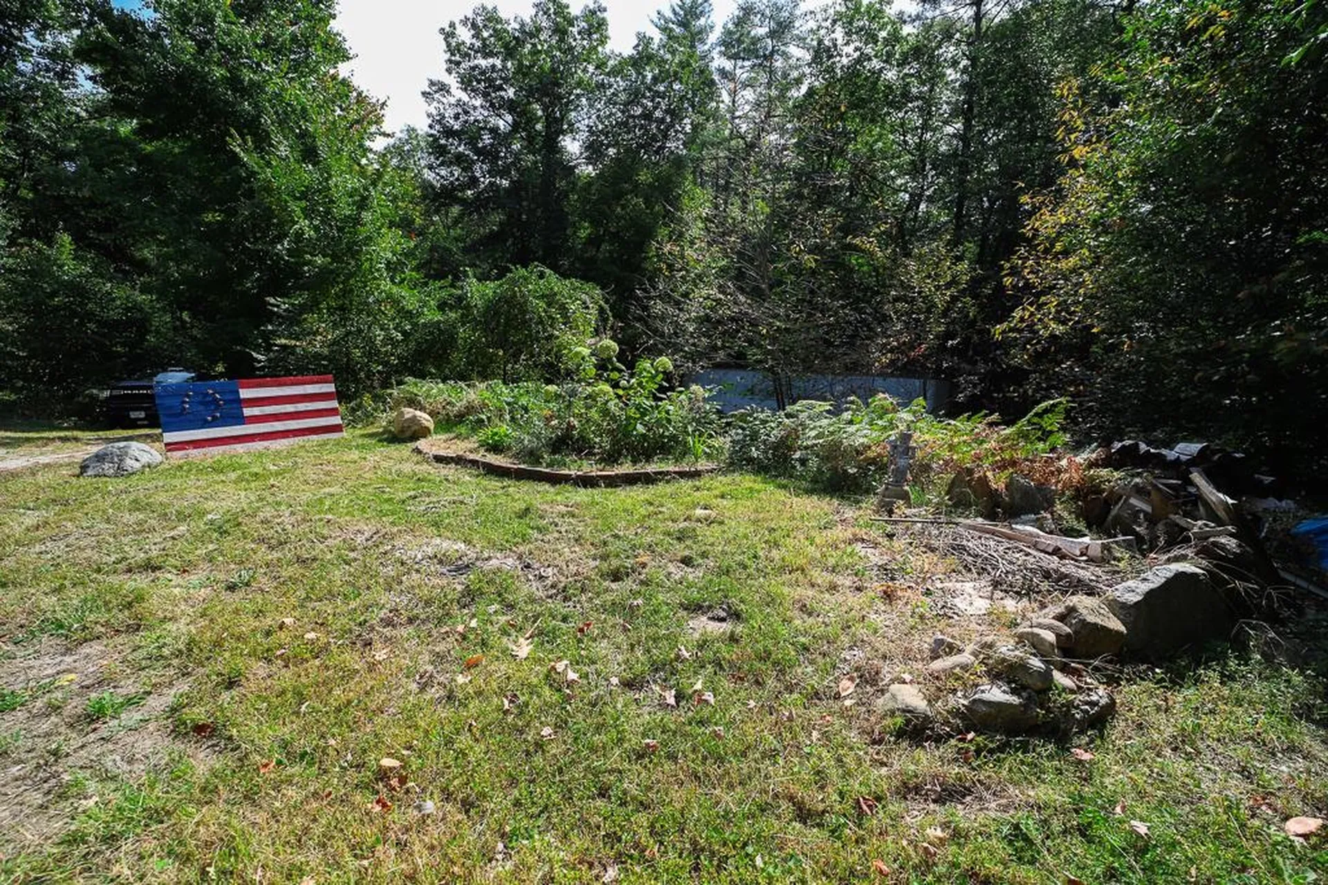 62 N Ashland Road Ashland NH 03217