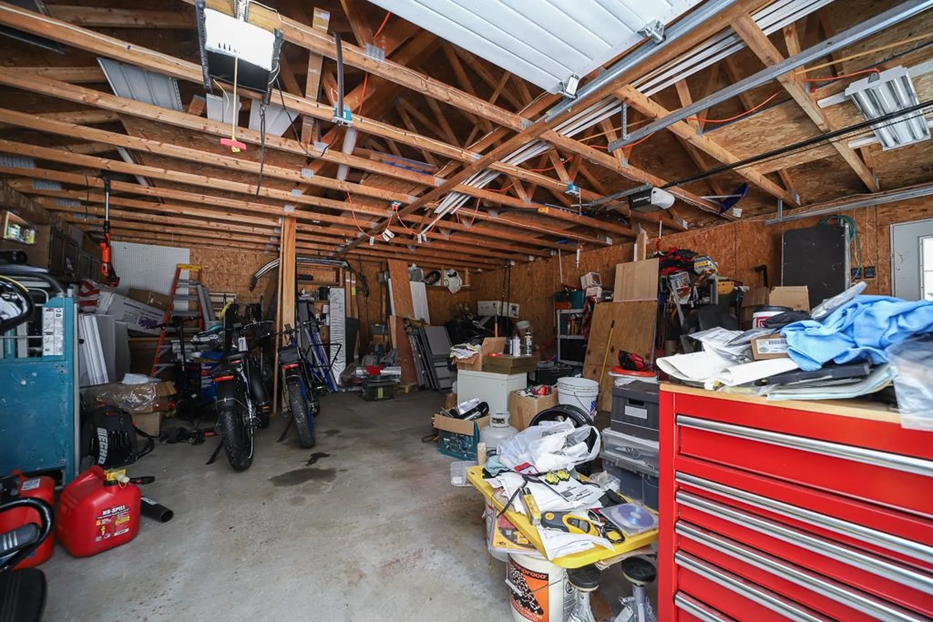 62 N Ashland Road Ashland NH 03217