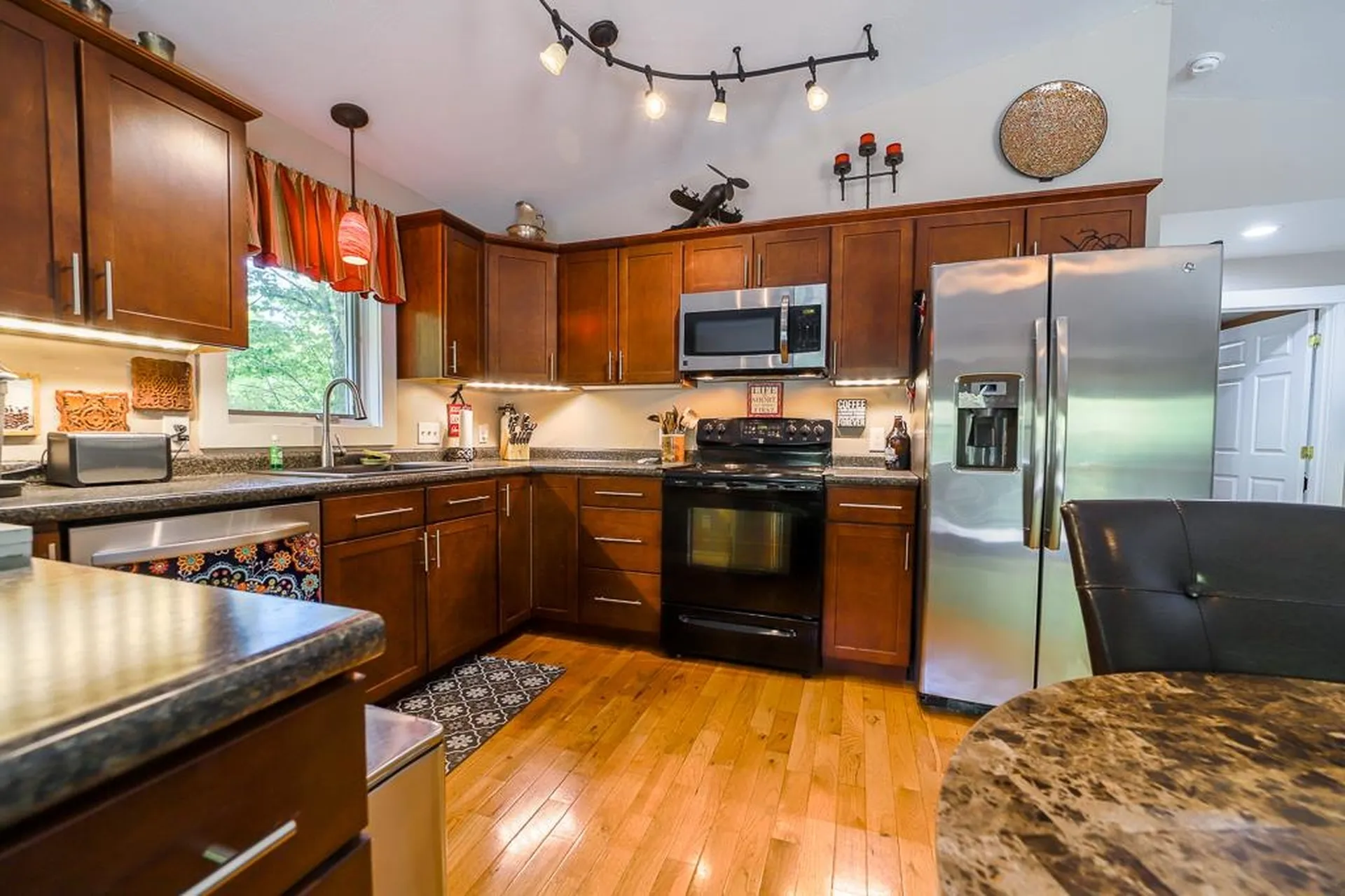 62 N Ashland Road Ashland NH 03217