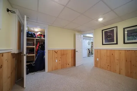 62 N Ashland Road Ashland NH 03217