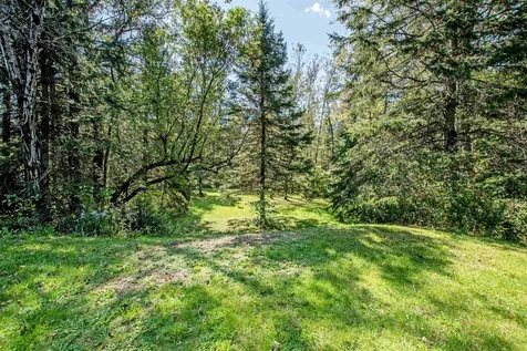 1259 Route 26 Colebrook NH 03576