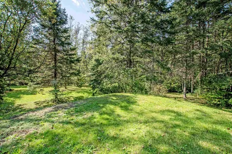 1259 Route 26 Colebrook NH 03576