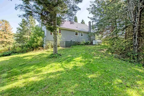 1259 Route 26 Colebrook NH 03576