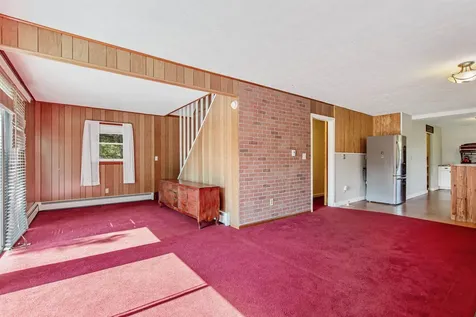1259 Route 26 Colebrook NH 03576