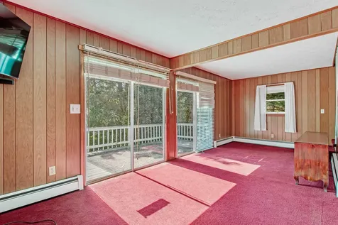 1259 Route 26 Colebrook NH 03576