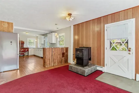 1259 Route 26 Colebrook NH 03576