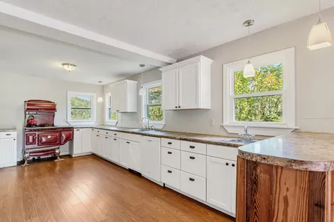 1259 Route 26 Colebrook NH 03576