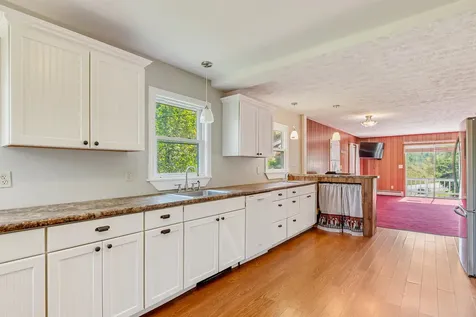 1259 Route 26 Colebrook NH 03576