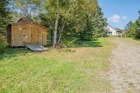 1259 Route 26 Colebrook NH 03576