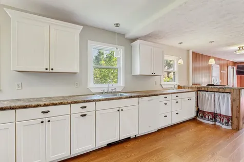 1259 Route 26 Colebrook NH 03576