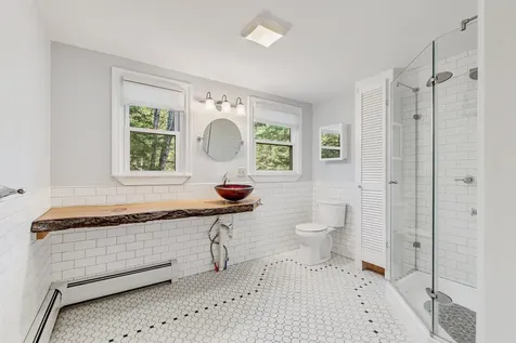 1259 Route 26 Colebrook NH 03576