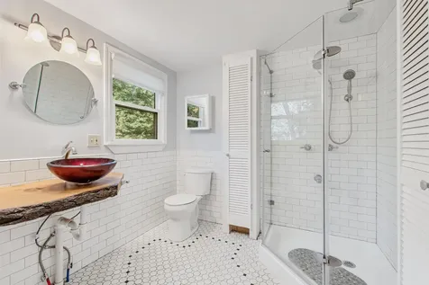 1259 Route 26 Colebrook NH 03576