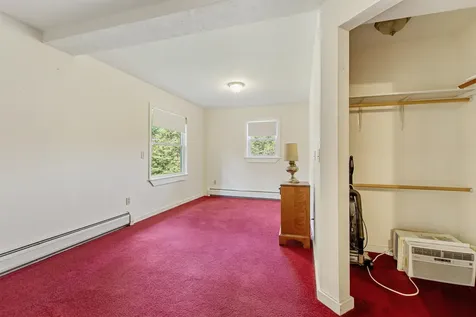 1259 Route 26 Colebrook NH 03576