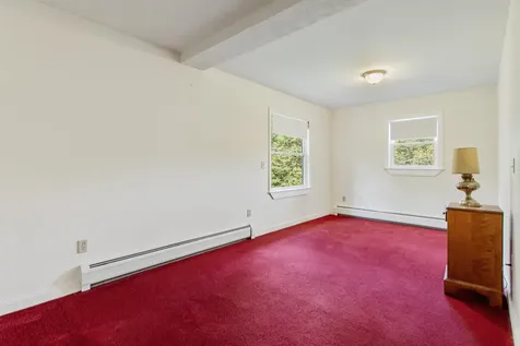 1259 Route 26 Colebrook NH 03576