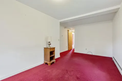 1259 Route 26 Colebrook NH 03576