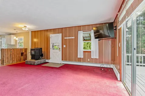 1259 Route 26 Colebrook NH 03576