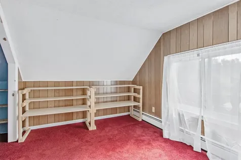 1259 Route 26 Colebrook NH 03576