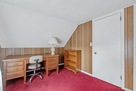 1259 Route 26 Colebrook NH 03576