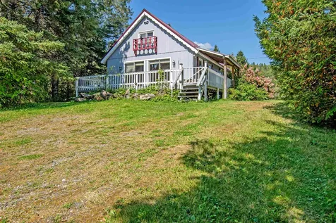1259 Route 26 Colebrook NH 03576