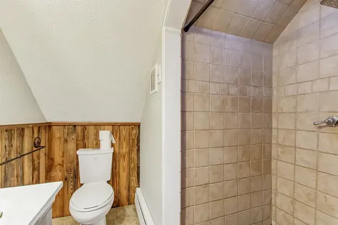 1259 Route 26 Colebrook NH 03576