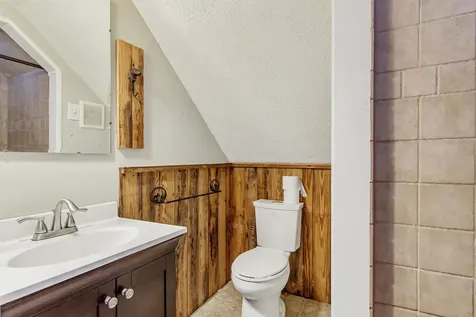 1259 Route 26 Colebrook NH 03576